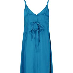 Protest - PRTRanomi - Maxi-jurk - Dames