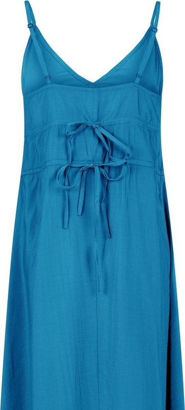 Protest - PRTRanomi - Maxi-jurk - Dames