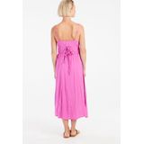 Protest - Prtranomi - Maxi-jurk - Smoothie Pink
