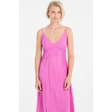 Protest - Prtranomi - Maxi-jurk - Smoothie Pink