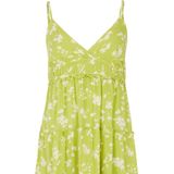 Protest - Prtmarge - Jurk - Sour Green