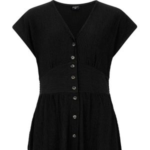 Protest Prtnieve Dress