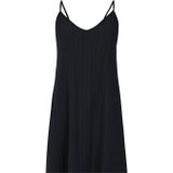 Protest - Prtcove - Jurk - Anthra Grey - 100% Polyester