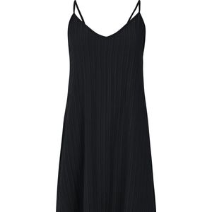 Protest - Prtcove - Jurk - Anthra Grey - 100% Polyester