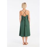 Protest - Prtcove - Jurk - Groen - Polyester