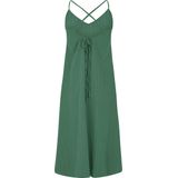 Protest - Prtcove - Jurk - Groen - Polyester