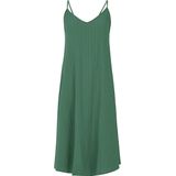 Protest - Prtcove - Jurk - Groen - Polyester