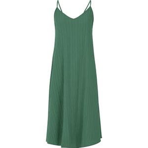 Protest - Prtcove - Jurk - Groen - Polyester