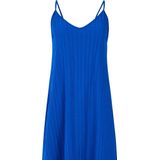 Protest - Cove Dress - Jurkje - Blauw - Jersey