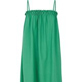 Protest - Prtdune - Midi-jurk - Jardin Green - Regular Fit