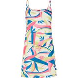 Protest - Prtbounties 25 - Jurk - Guava Pink