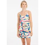 Protest - Prtbounties 25 - Jurk - Guava Pink