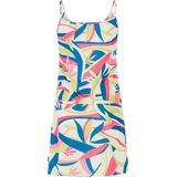 Protest - Prtbounties 25 - Jurk - Guava Pink