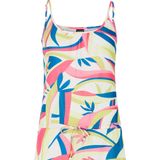 Protest - Prtbounties 25 - Jurk - Guava Pink