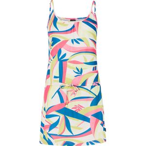 Protest - Prtbounties 25 - Jurk - Guava Pink