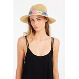 Protest - PRTCheecks - Mini-Jurk - Zwart - Katoen