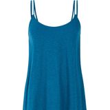 Protest - Prtcheecks - Jurk - Surfing Blue - 100% Katoen