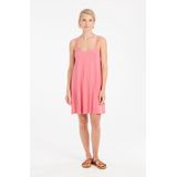 Protest - Prtbounties 25 - Jurk - Guava Pink