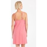 Protest - Prtbounties 25 - Jurk - Guava Pink