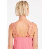 Protest - Prtbounties 25 - Jurk - Guava Pink