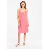 Protest - Prtcira - Midi-jurk - Guava Pink