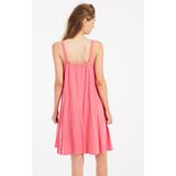 Protest - Prtcira - Midi-jurk - Guava Pink