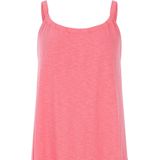 Protest - Prtcira - Midi-jurk - Guava Pink