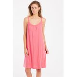 Protest - Prtcira - Midi-jurk - Guava Pink