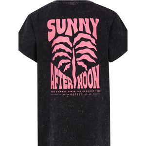 Protest Prtrubey Jr Meisjes T-Shirtjurk