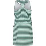 Protest - Prtbounties 25 - Jurk - Gentle Green - 95% Gerecycled Polyester