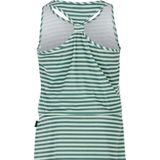 Protest - Prtbounties 25 - Jurk - Gentle Green - 95% Gerecycled Polyester