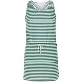 Protest - Prtbounties 25 - Jurk - Gentle Green - 95% Gerecycled Polyester