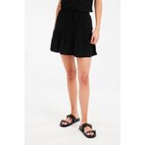 Protest - Prtgig - Rok - True Black - Regular Fit - Korte Lengte