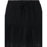 Protest - Prtgig - Rok - True Black - Regular Fit - Korte Lengte