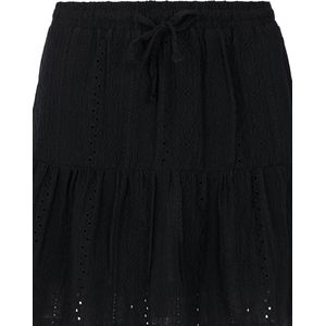 Protest - Prtgig - Rok - True Black - Regular Fit - Korte Lengte