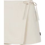 Protest - Prtdepp - Broekrok - Kit Offwhite