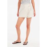 Protest - Prtdepp - Broekrok - Kit Offwhite