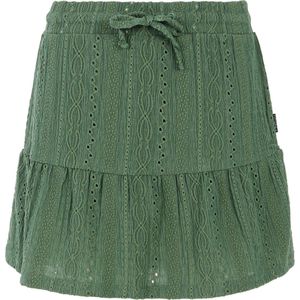 Protest PRTBrica Jr Rok Kinderen Veggie Green 164
