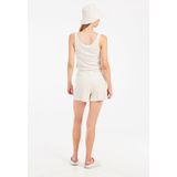 Protest - Prtsuri - Playsuit - Kit Offwhite