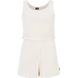 Protest - Prtsuri - Playsuit - Kit Offwhite