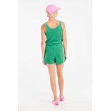 Protest - PRTSuri - Playsuit