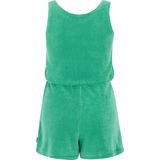 Protest - PRTSuri - Playsuit