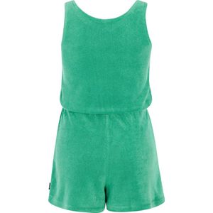 Protest - PRTSuri - Playsuit