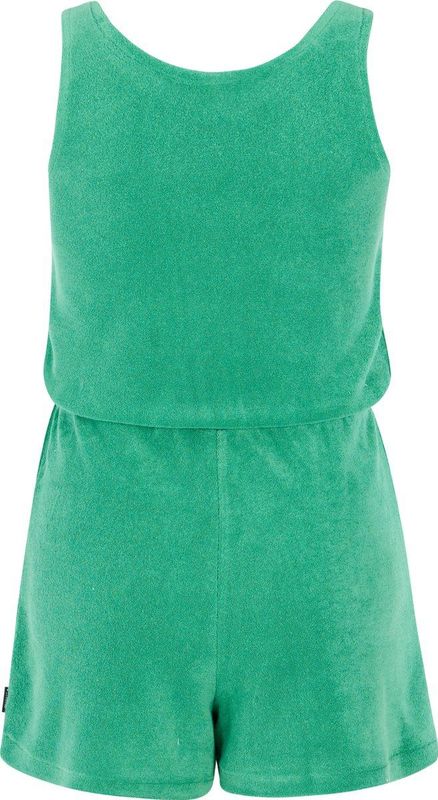 Protest - PRTSuri - Playsuit