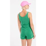 Protest - PRTSuri - Playsuit