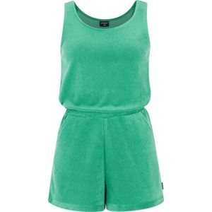 Protest - PRTSuri - Playsuit