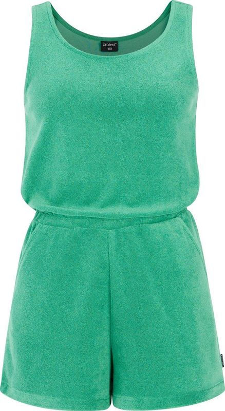 Protest - PRTSuri - Playsuit