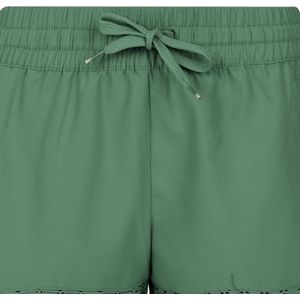 Protest - Prttenerife - Zwembroek - Veggie Green - Dames