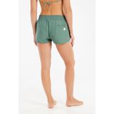 Protest - Prttenerife - Zwembroek - Veggie Green - Dames