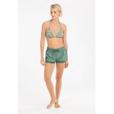 Protest - Prttenerife - Zwembroek - Veggie Green - Dames